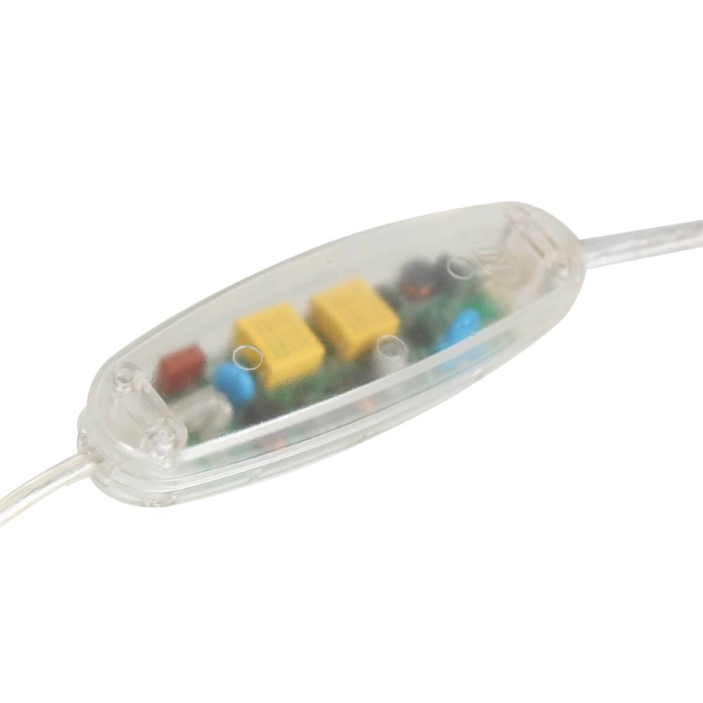 Lampe de table country Ancilla Steinhauer 8712746128185