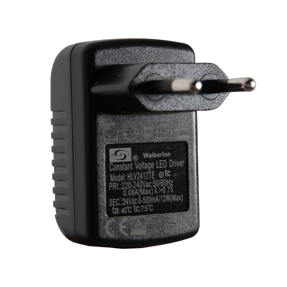 Lampe de bureau à LED Belluno laiton avec noir - dimmable Steinhauer 8712746183955