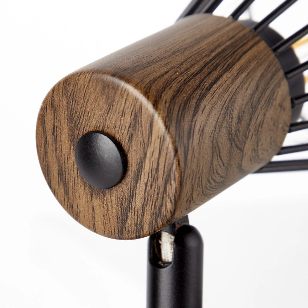 Spot Manama Brilliant 4004353355141