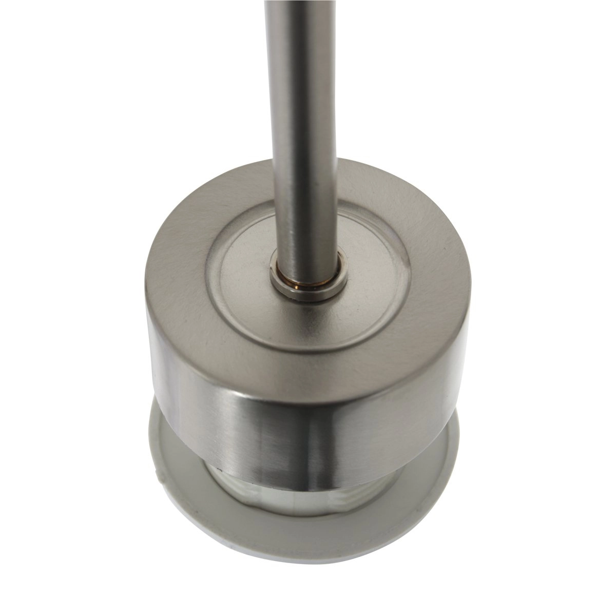 Lampe suspendue Sparkled Velours vert Steinhauer 8712746146189