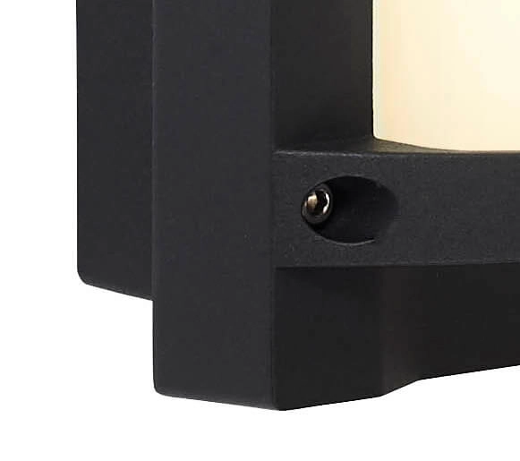 Applique Sensor Franssen 5056144233571