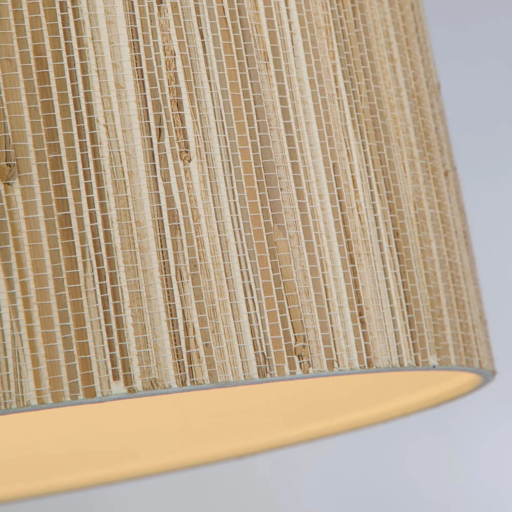 Suspension scandinave Meadow Ø 35cm Searchlight 5053423273488