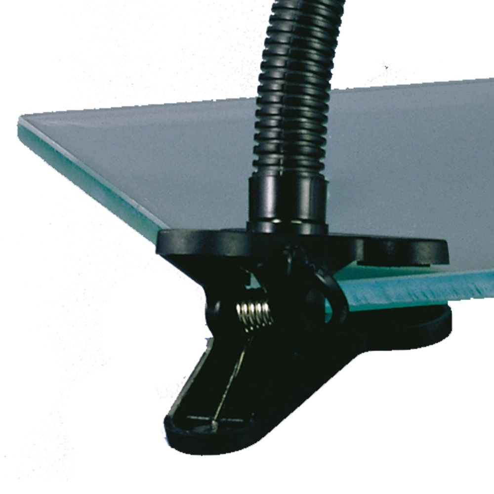 Spot de serrage design Flexo Trio 4017807051445