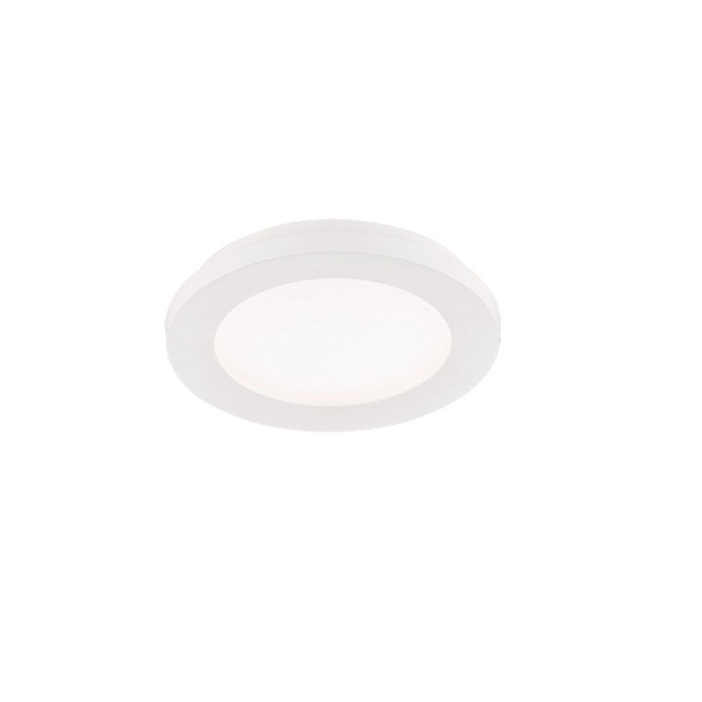 Lampe LED Camillus Salle de bains Lampe LED Camillus Salle de bains