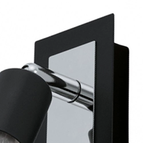 Spot de plafond LED Sarria avec interrupteur Eglo 9002759949631