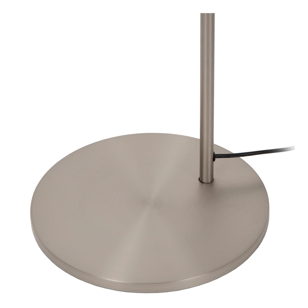 Lampadaire de conception Montana gris Premium by Lucide 5411212680204