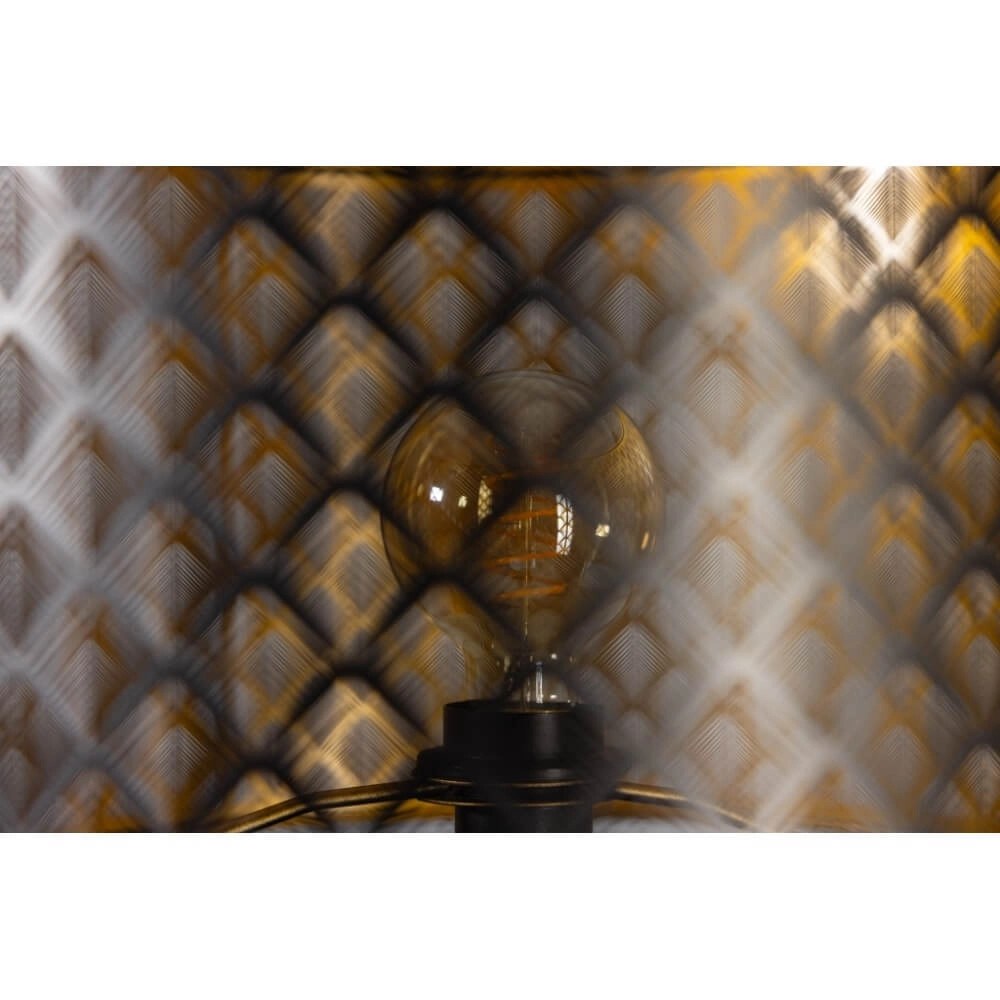 Lampadaire Laser Ø 40cm ETH 8720195309215