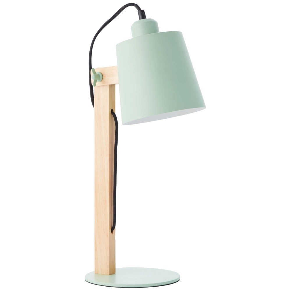 Lampe de bureau Swivel Brilliant 4004353354076