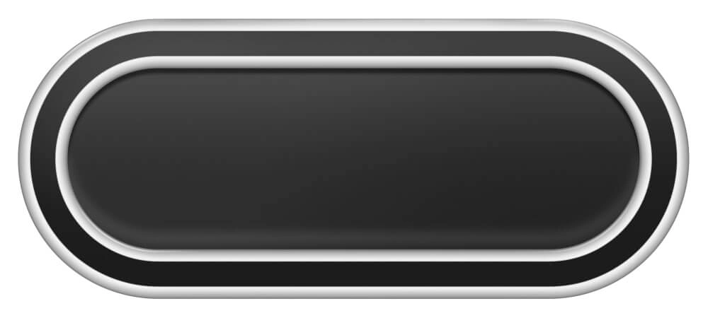 Plafonnier Loïs noir 41cm Plafonnier Loïs noir 41cm