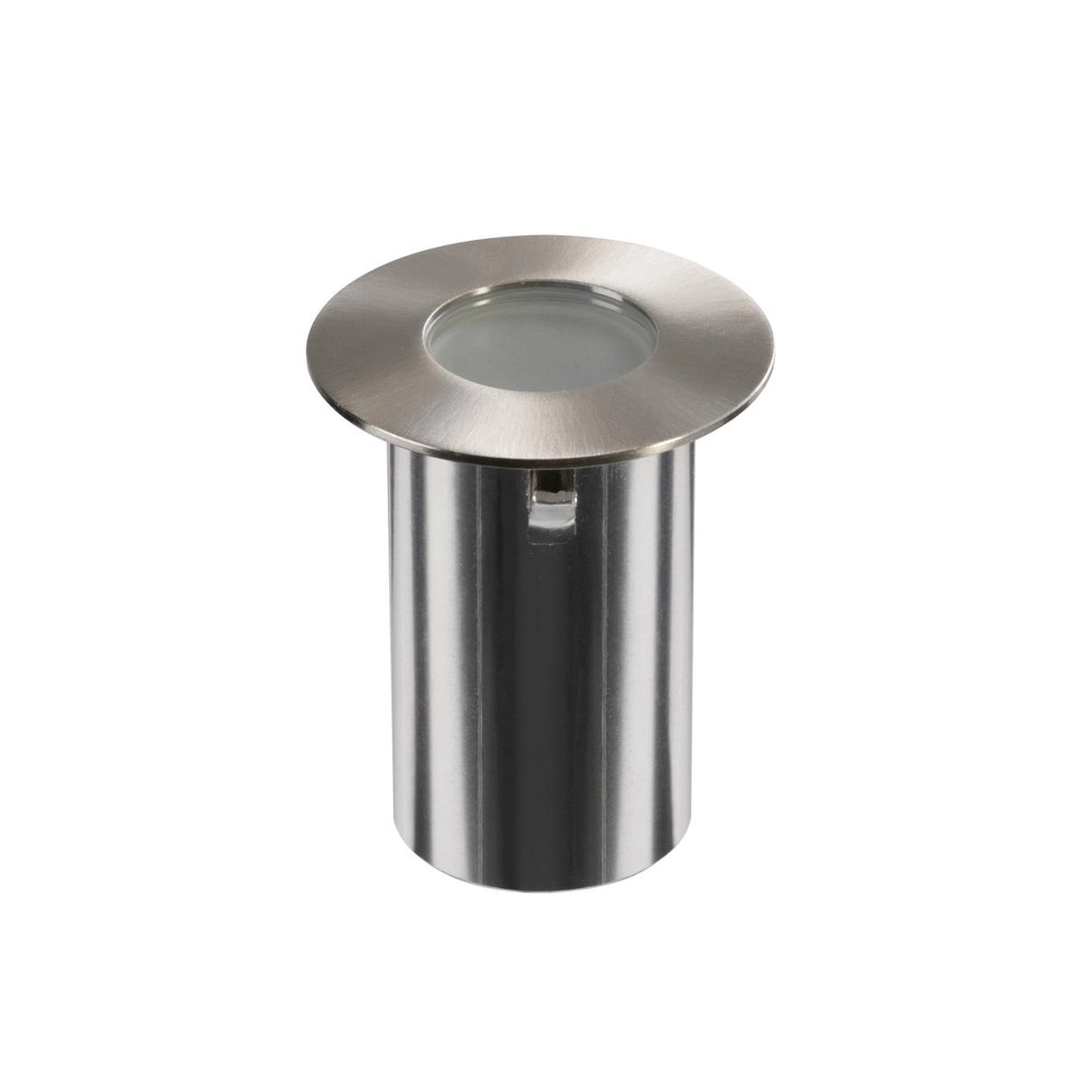 Spot au sol Trail-Lite Inox SLV 4024163302296