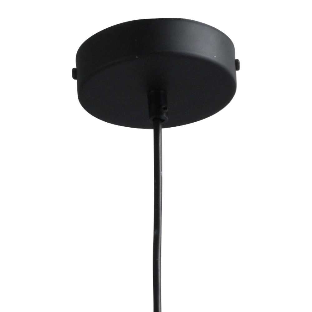 Lampe à suspension Industria 45 Masterlight 8718121237763