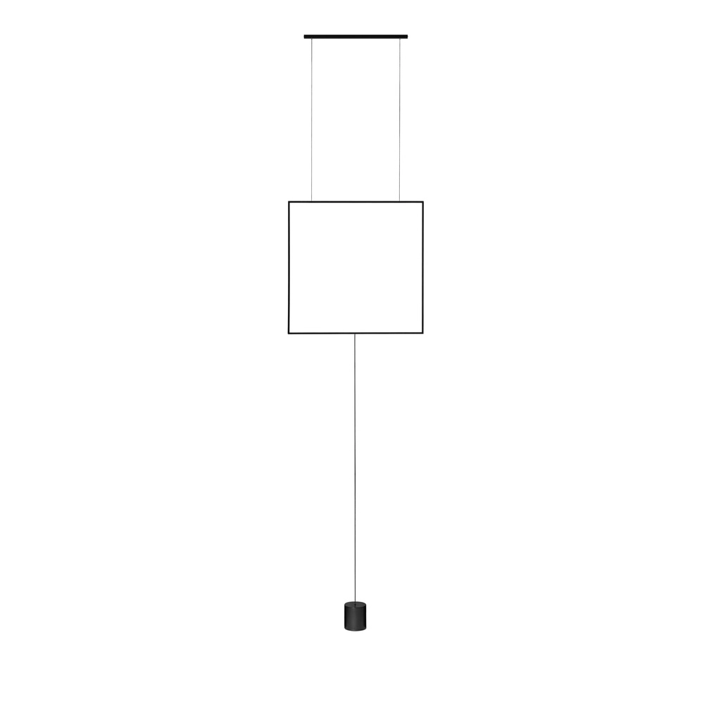 Lampadaire Dahlia 61,7 cm Lyora 5212017467041