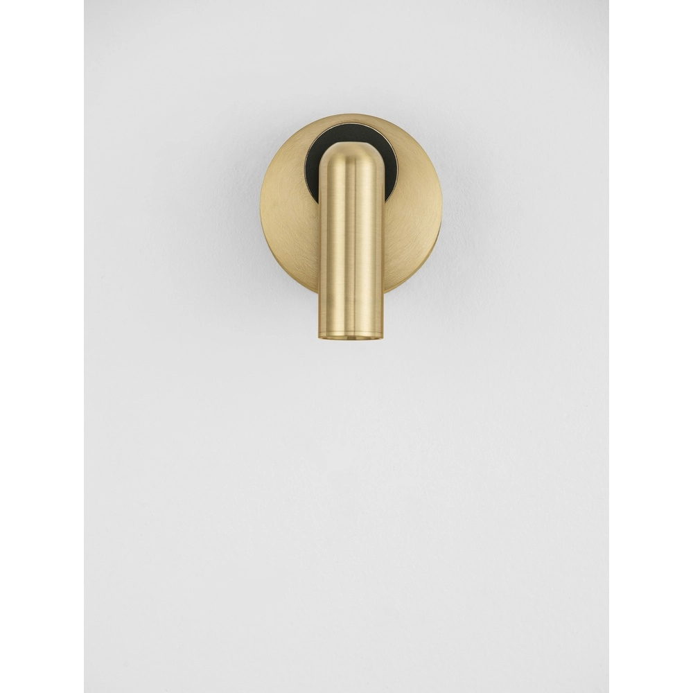 Lampe de chevet Pictor or Lyora 5212017472359