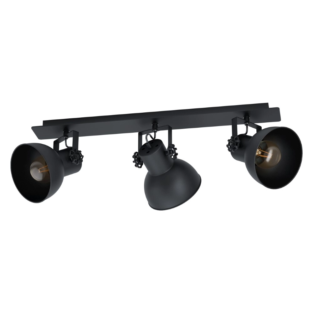 Spot de plafond Barnstaple