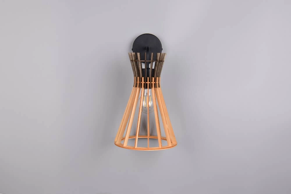 Suspension design Alice bois Trio 4017807637366