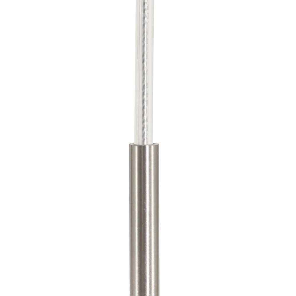 Lampe suspendue Tallerken Ø 18 cm Steinhauer 8712746132007