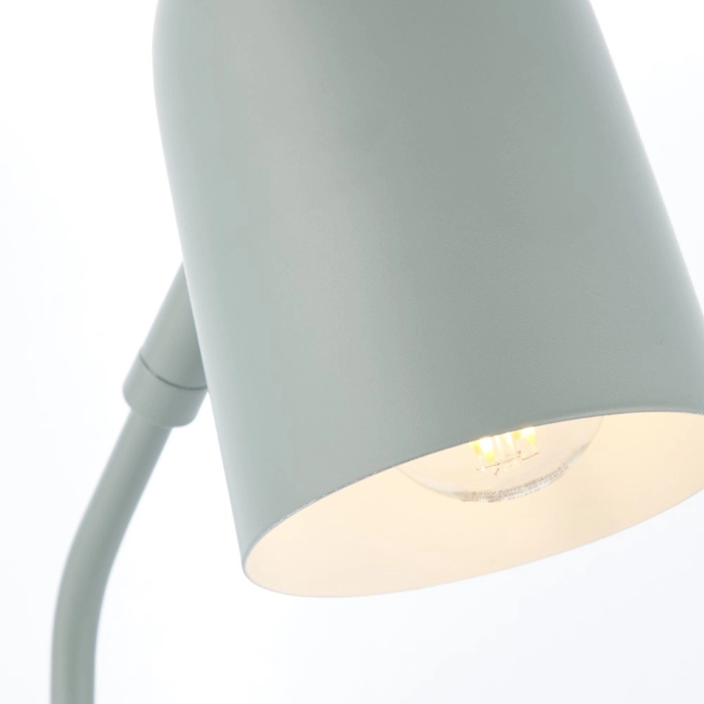 Lampe de bureau Tong Brilliant 4004353354113