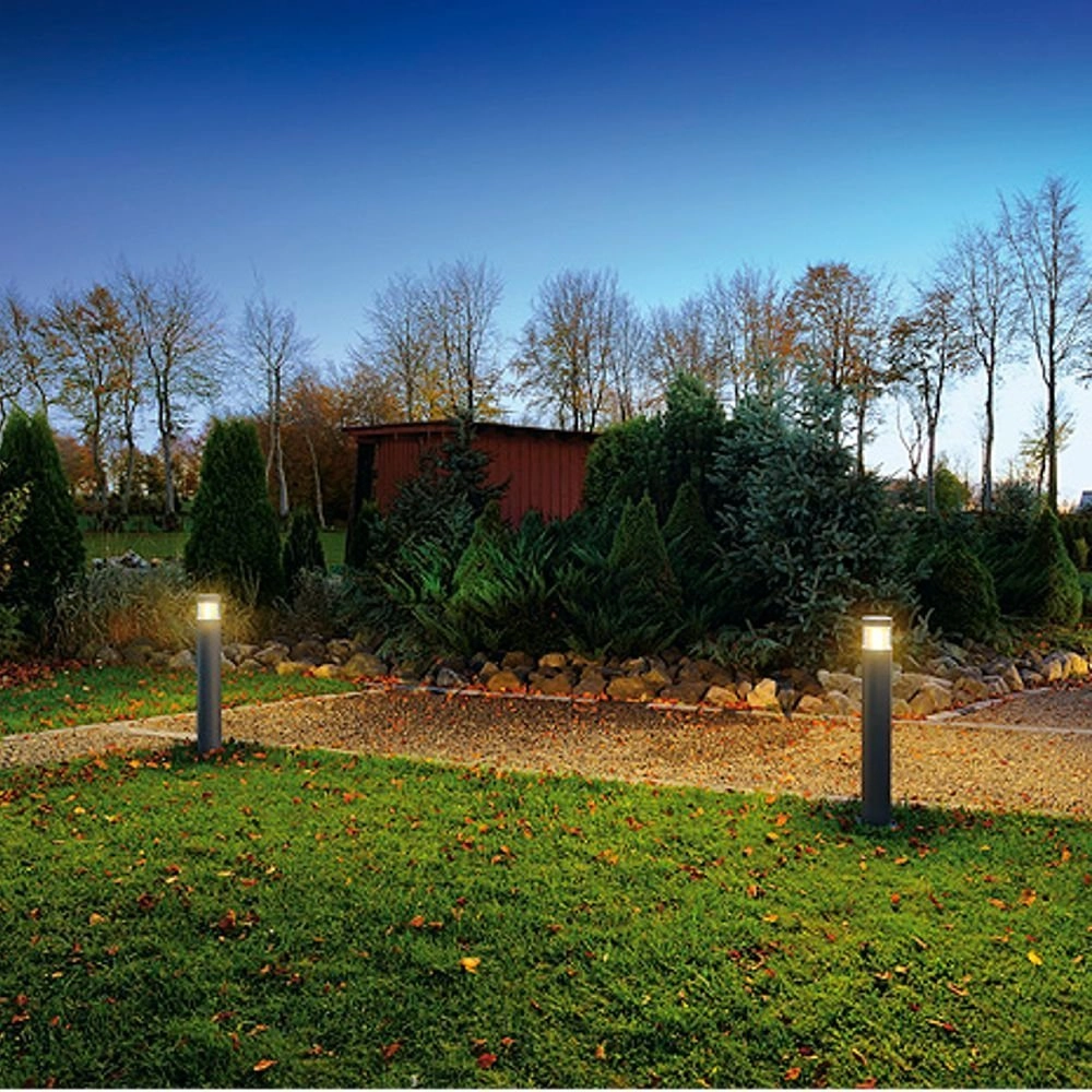 Lampe de terrasse F-Pol SLV 4024163140287