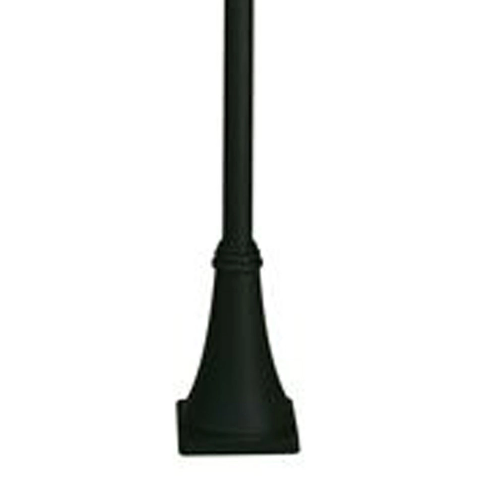 Lampe de jardin Nelly 3 lumières Albert 4007235620467