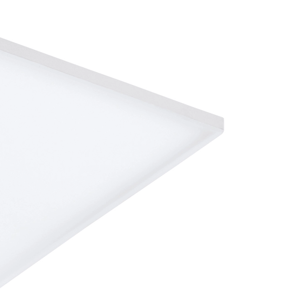 Panneau blanc avec LED Turcona-B Eglo 9002759998448