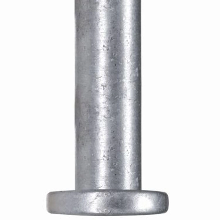 Lampadaire Jardin Riga KS 8714732732406