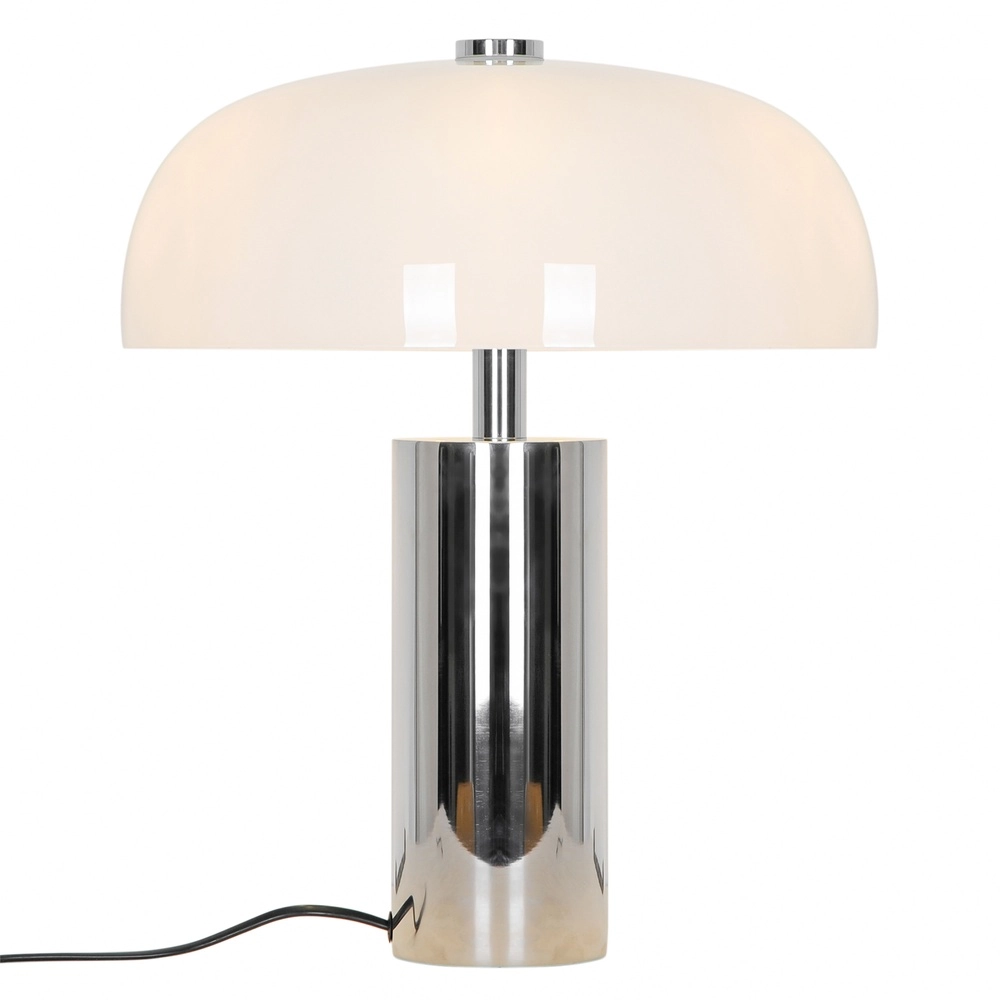 Lampe de table contemporaine Gabrielle 