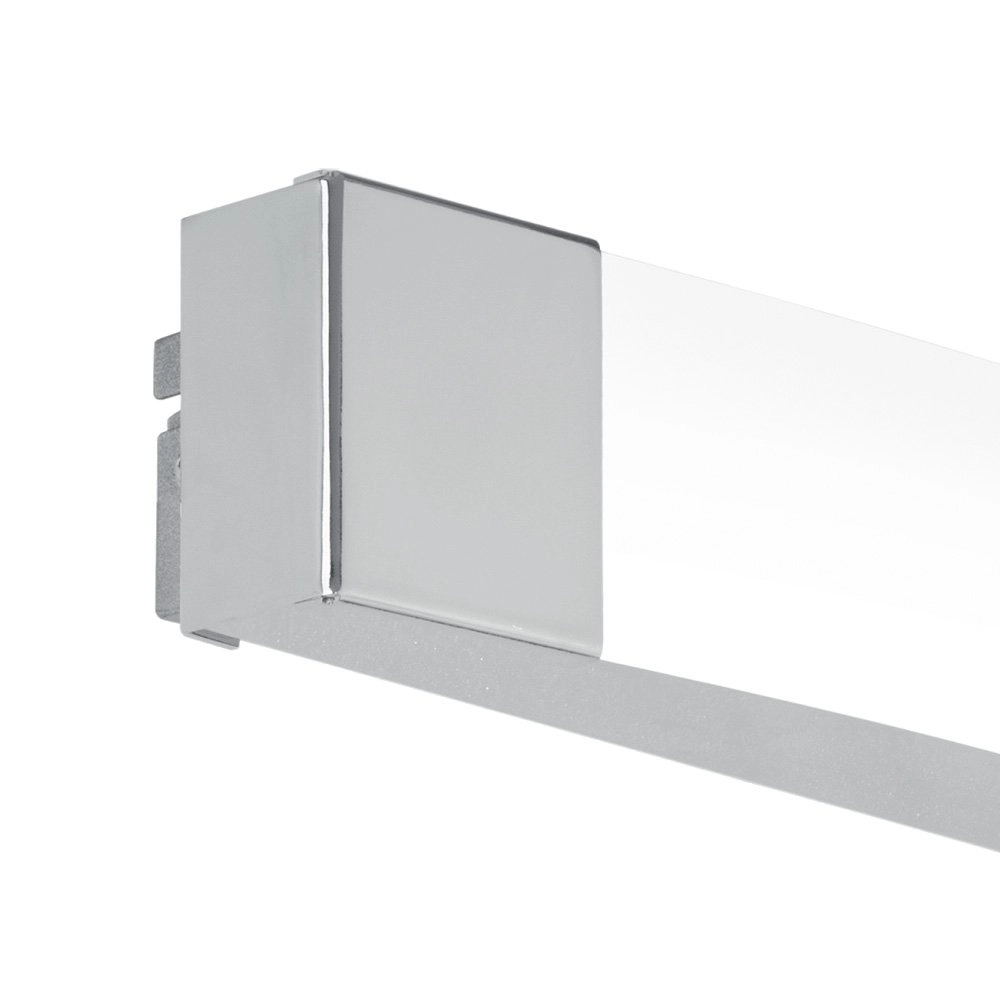 Lampe de plafond Siderno Salle de bains Eglo 9002759977184