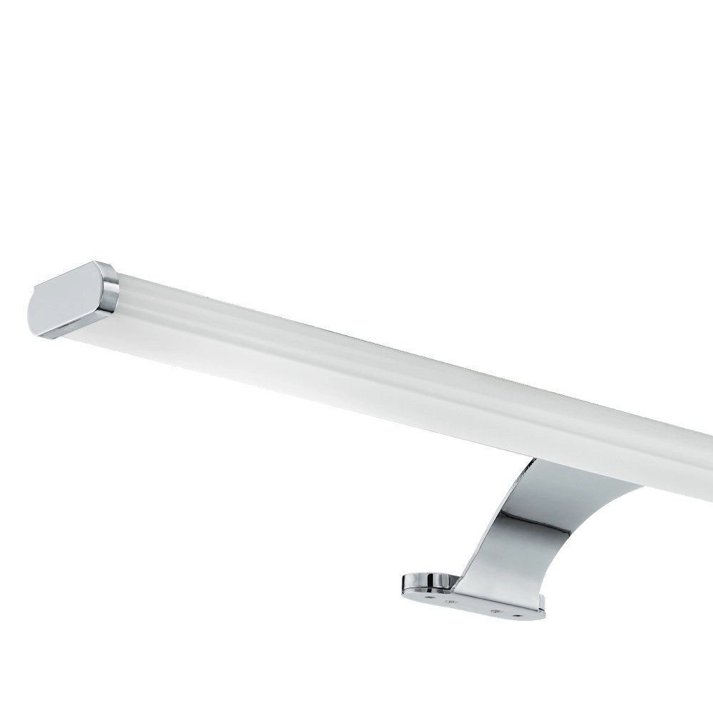 Applique de salle de bain Vinchio Eglo 9002759985028