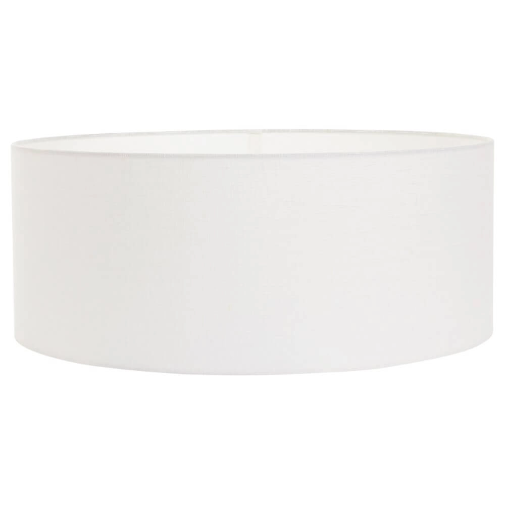 Lampe à arc blanc Sparkled Steinhauer 8712746152326