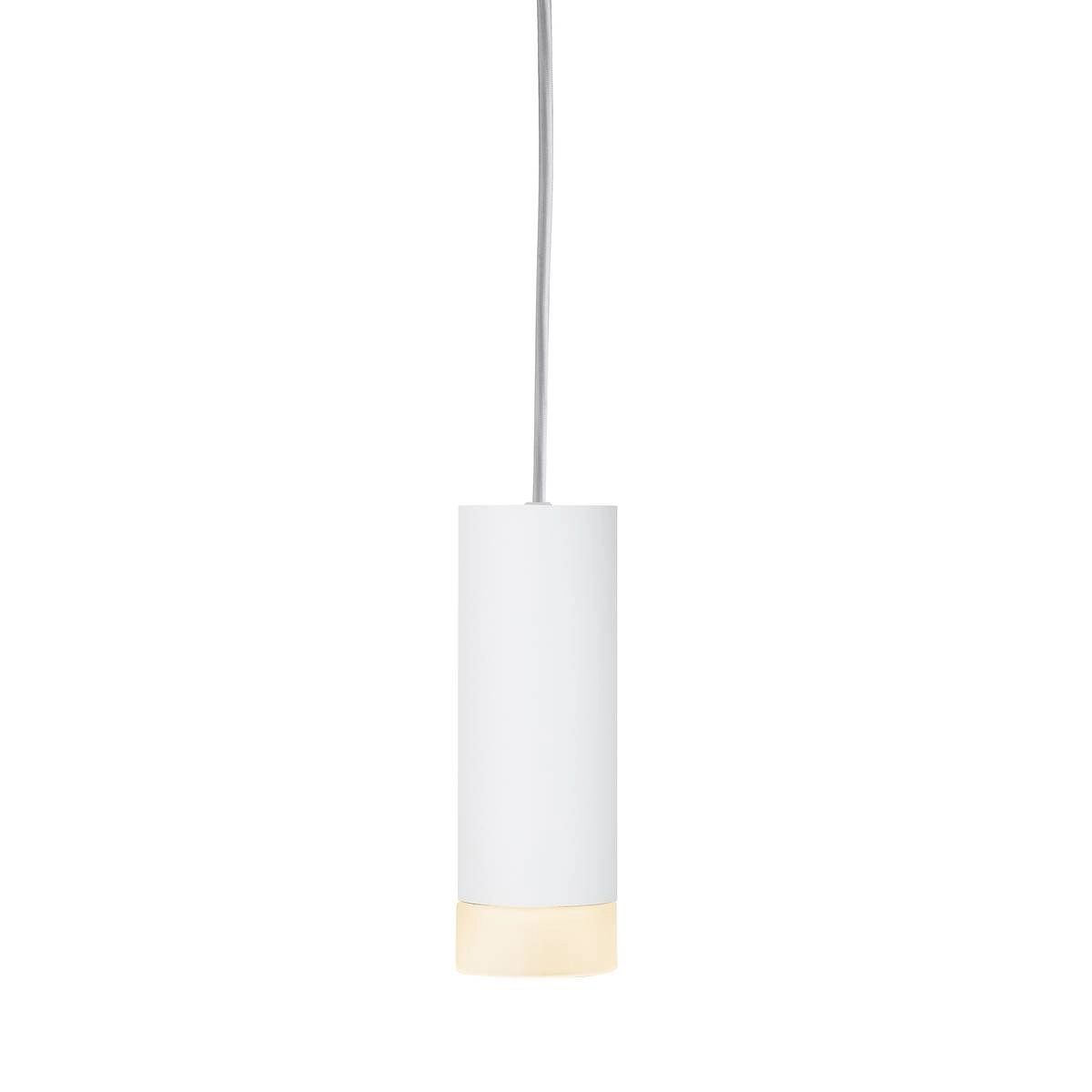Lampe à suspension Astina Pendule Lampe à suspension Astina Pendule
