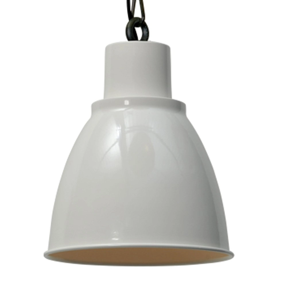 Lampe de salle à manger Industria 2x27 Masterlight 8718121231464