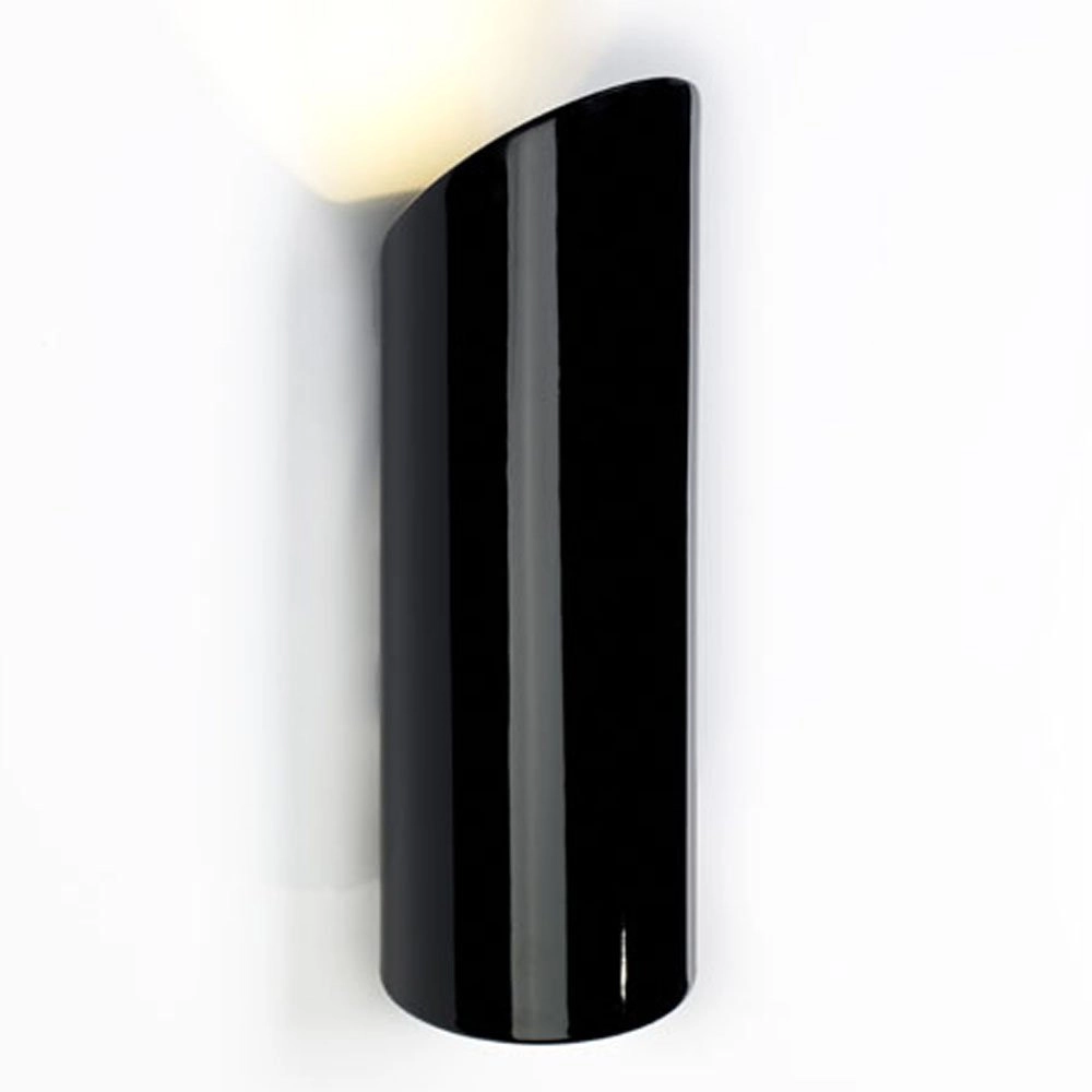 LED Uplighter Moso pour l'extérieur LED Uplighter Moso pour l'extérieur