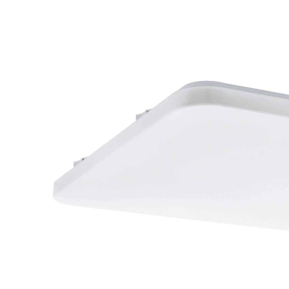 Plafonnier led Frania Eglo 9002759984472
