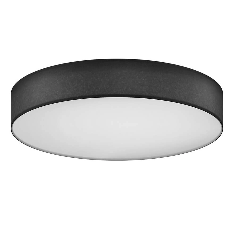 Plafonnier intelligent Smart Ceily Ø40cm Circle 8712879151098