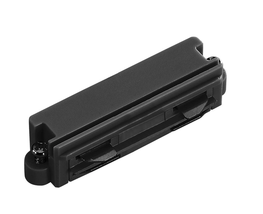 Connecteur Wing noir Connecteur Wing noir