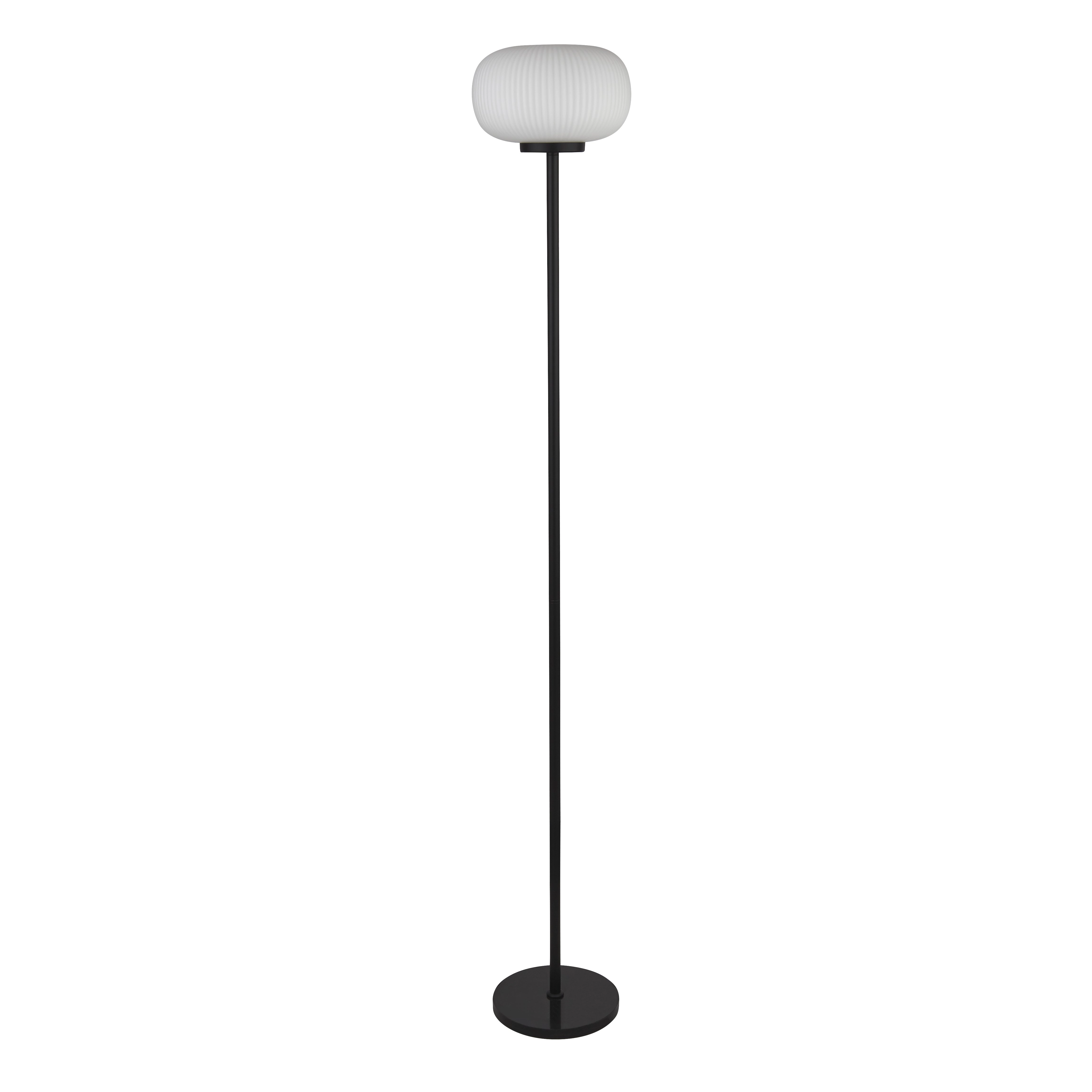Lampadaire Lumina Lampadaire Lumina