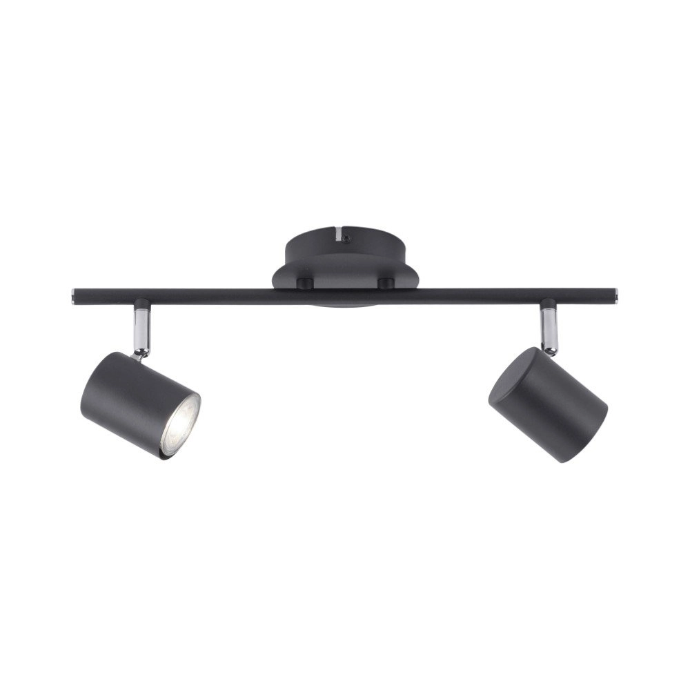 Spot double plafond Tarik