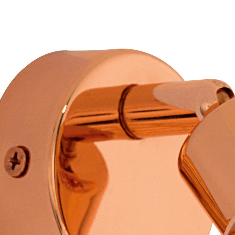 Spot LED Zapata Eglo 9002759955458