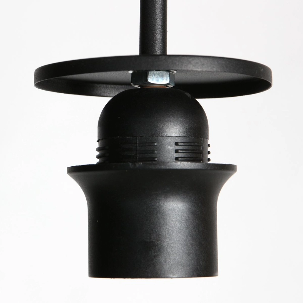 Suspension HaloSwap Ø 60cm Steinhauer 8712746183269