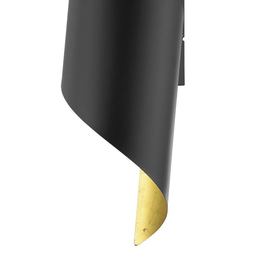 Applique Jabaloyas Stars of Light 9002759396541