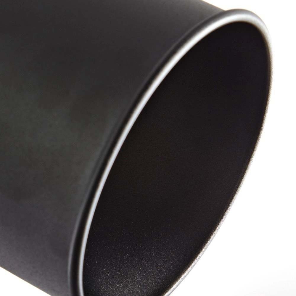 Spot ajustable Rolet Brilliant 4004353378966