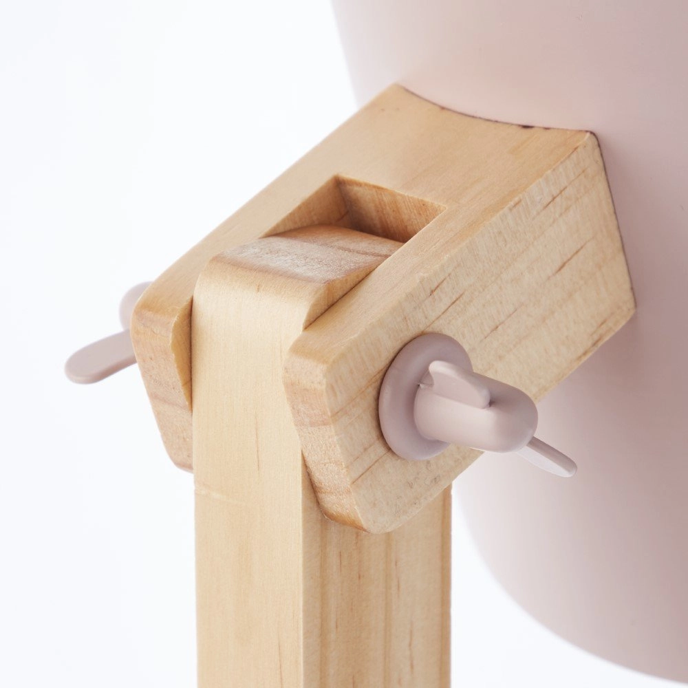 Lampe de bureau Swivel Brilliant 4004353354069