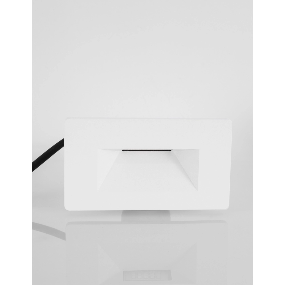 Lumière encastrée Cove horizontal Lyora 5212017425966