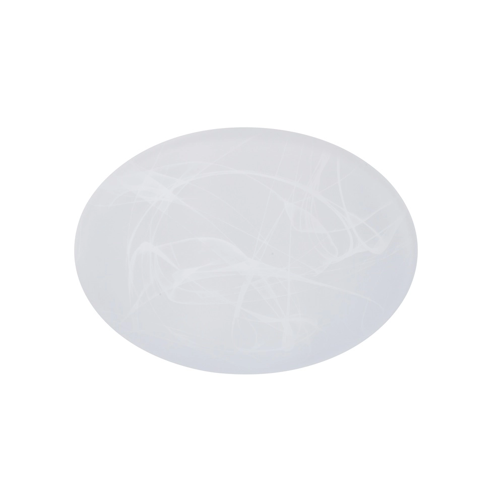 Plafonnier Maya Ø 40cm - 3 paliers CCt Plafonnier Maya Ø 40cm - 3 paliers CCt
