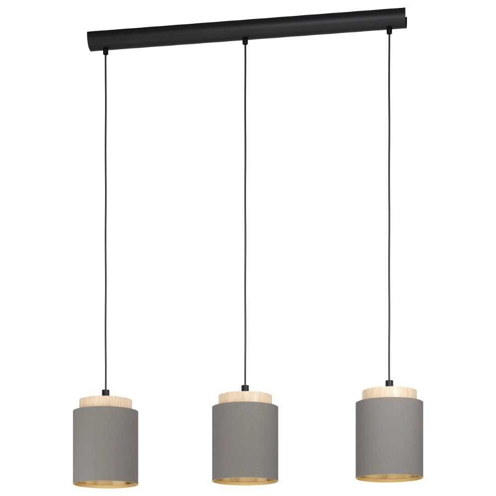 Lampe suspendue salle à manger Albariza Lampe suspendue salle à manger Albariza