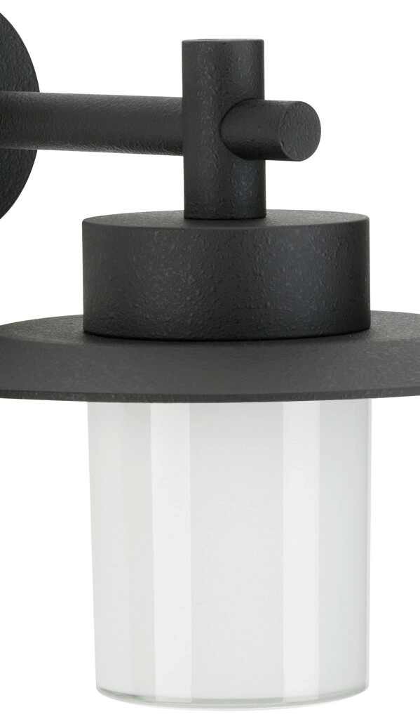 Applique Mauty 26 cm - noir Albert 4007235618525