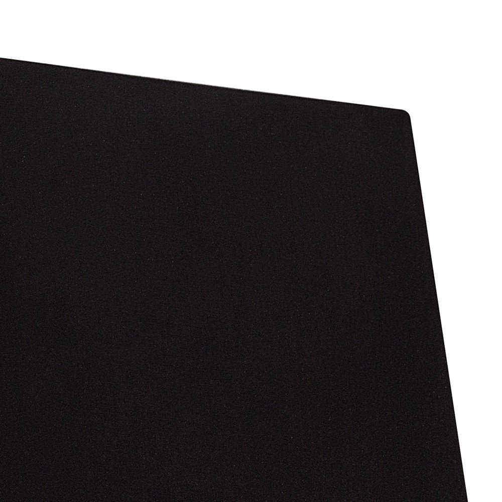 Spot mural LED Channel II avec Capteur de crépuscule KS 8714732748605