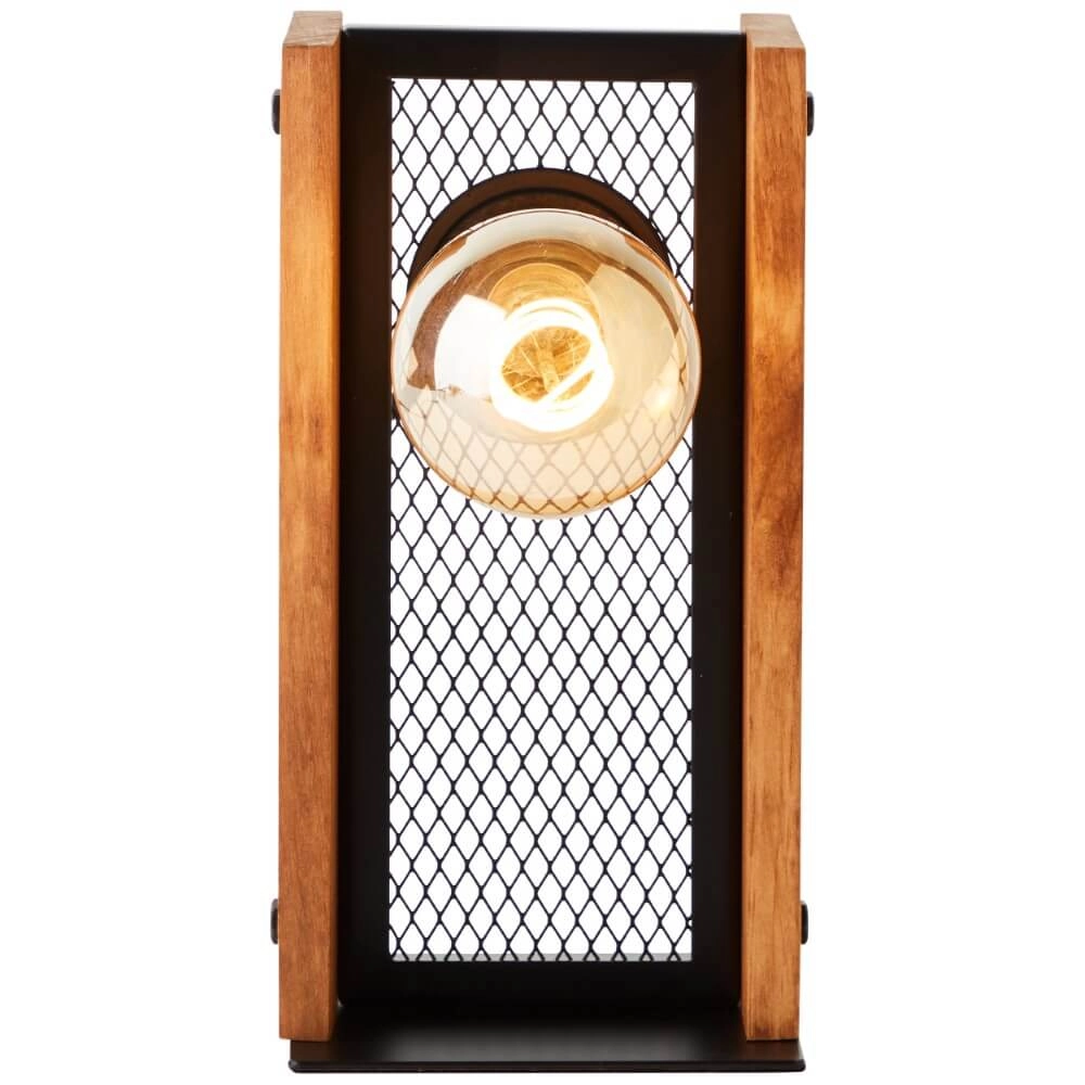 Lampe de table Calandra Lampe de table Calandra