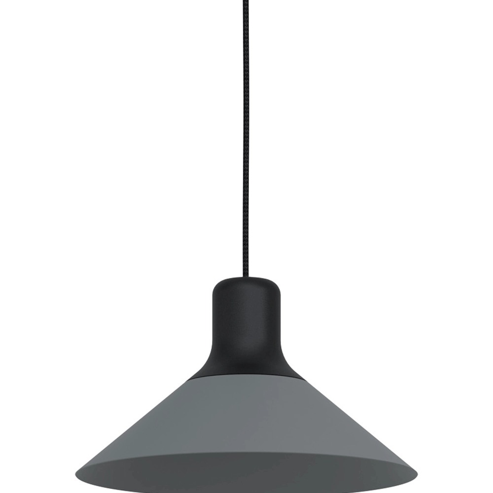 Lampe suspendue design Abreosa Eglo 9002759995119