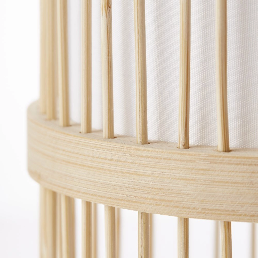 Lampe de table Nori Brilliant 4004353358210